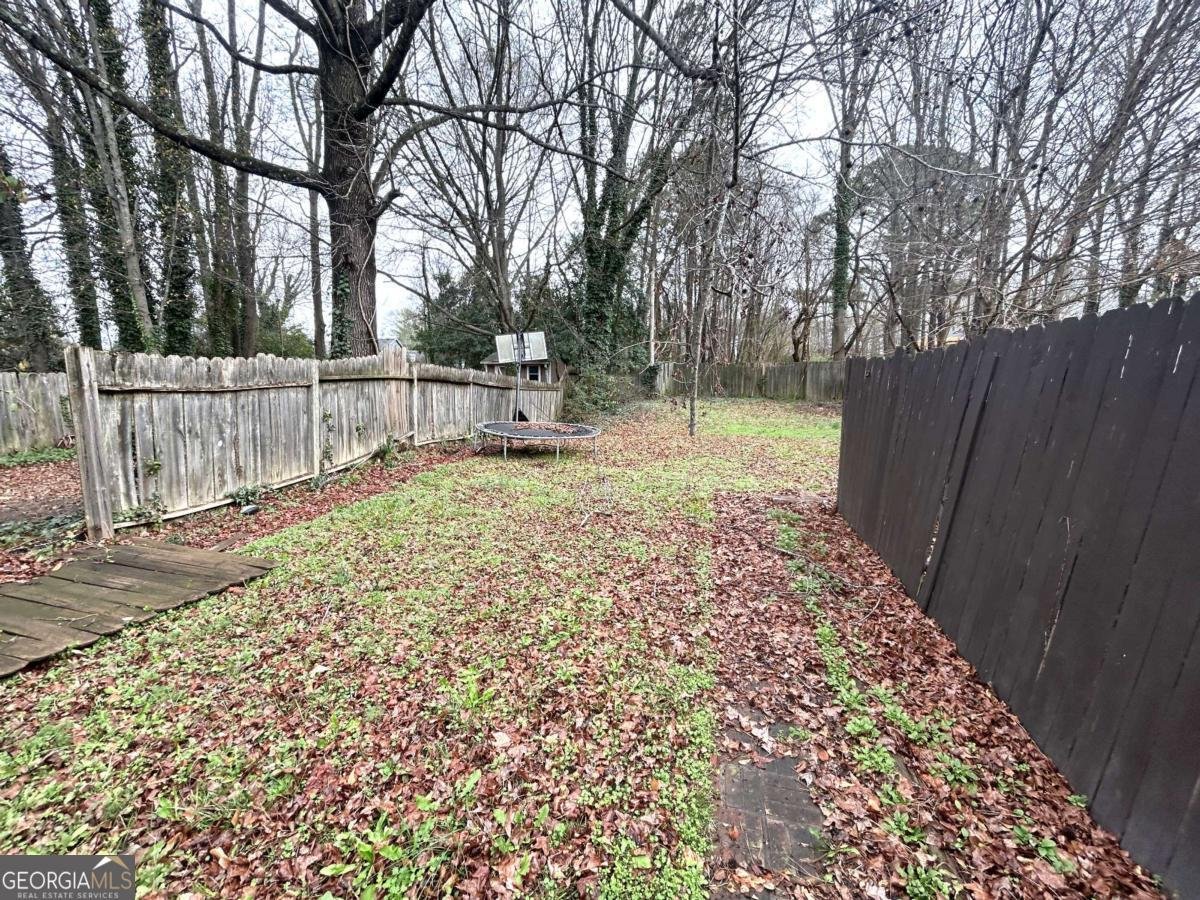 5654 Waterford Court Morrow - Photo 20