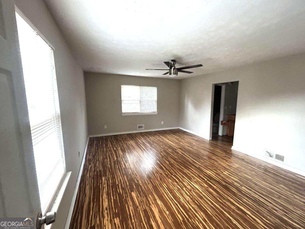 5654 Waterford Court Morrow - Photo 6