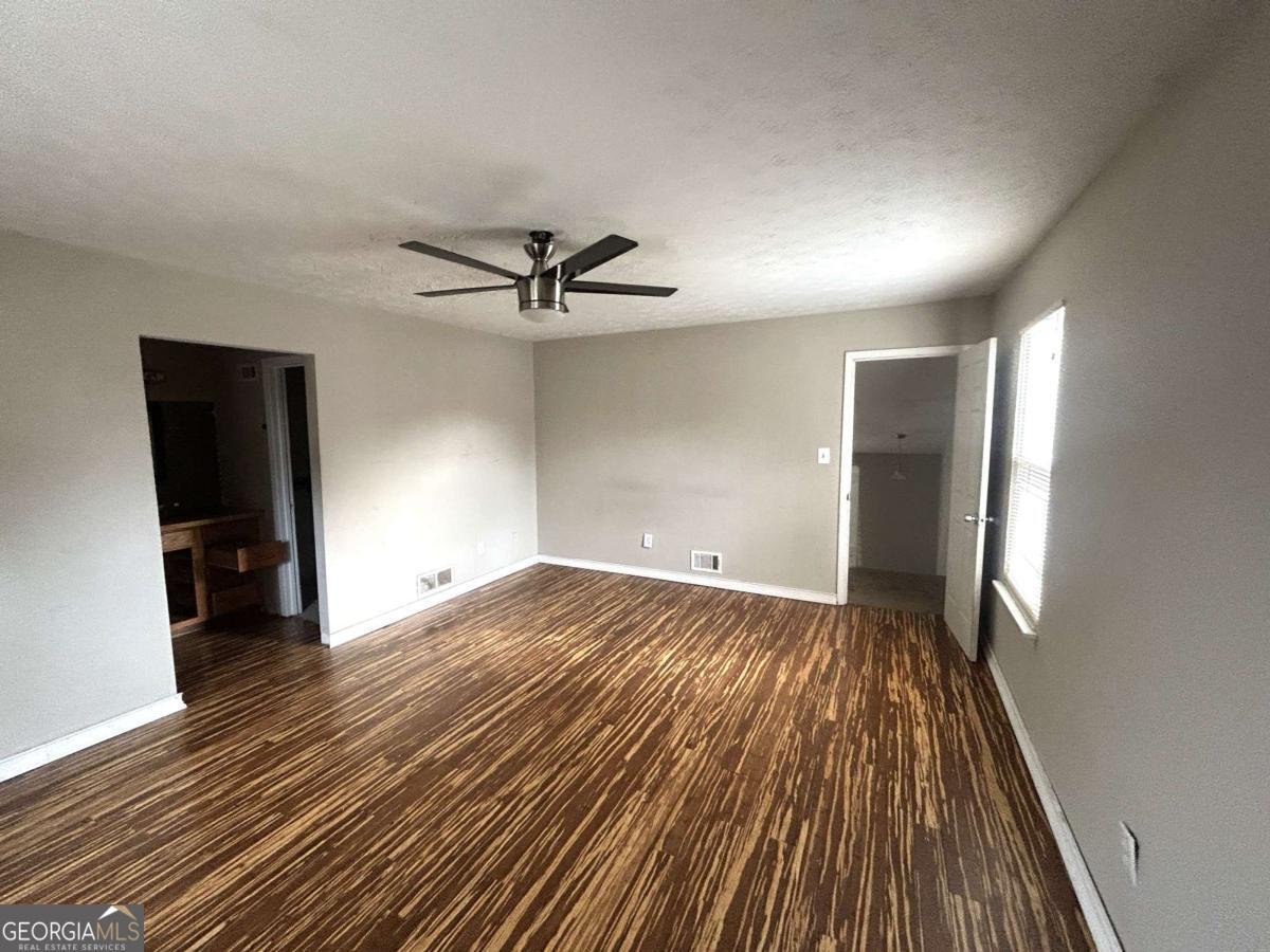 5654 Waterford Court Morrow - Photo 7