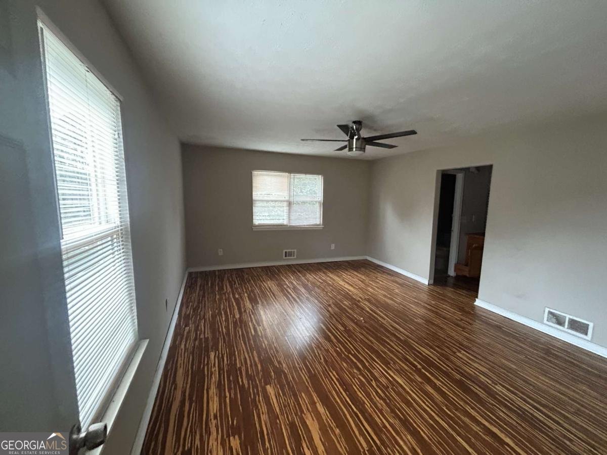 5654 Waterford Court Morrow - Photo 9