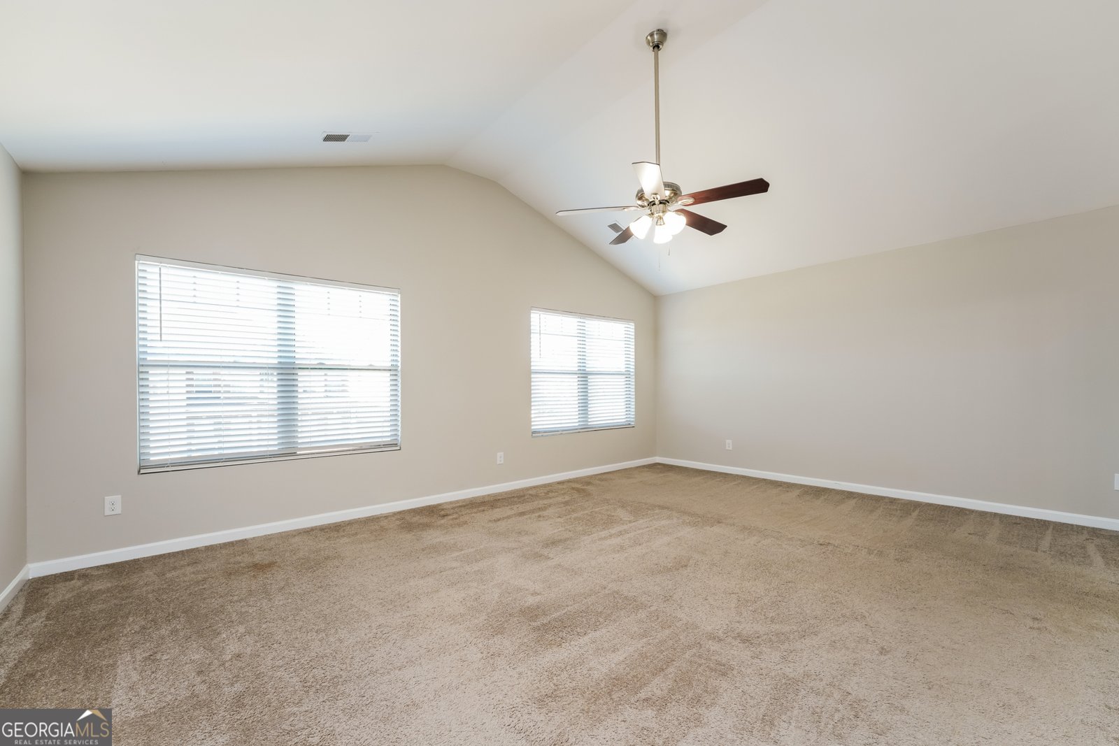 2364 Cornell Circle McDonough - Photo 10