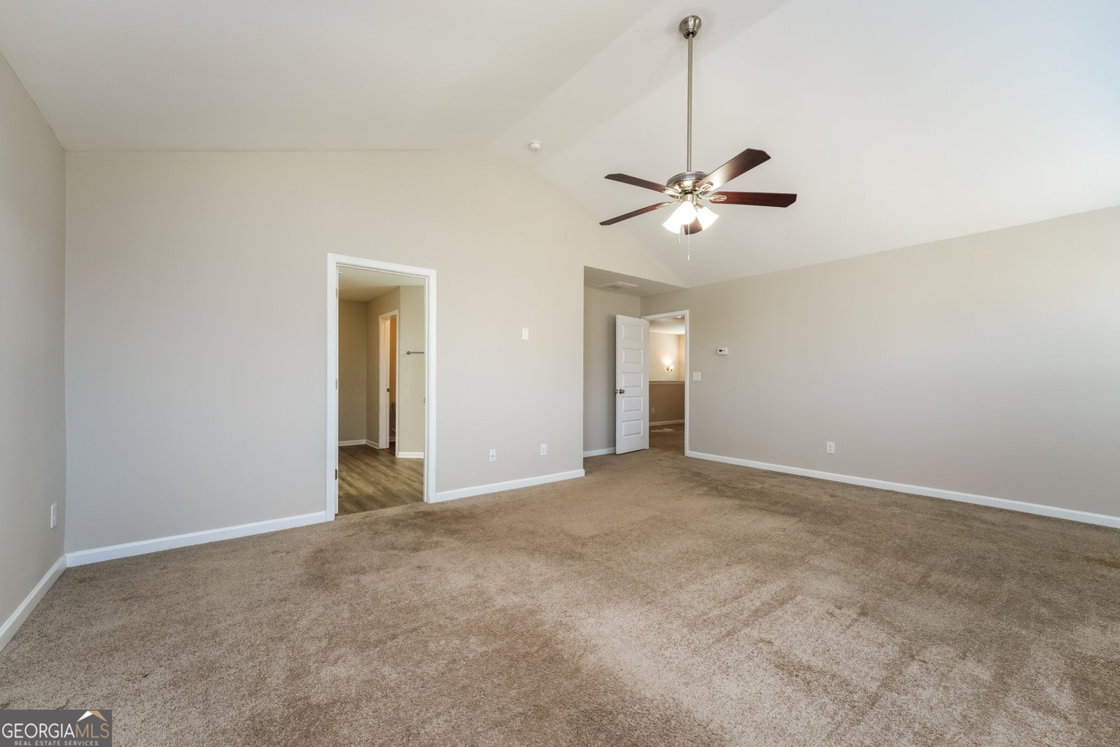 2364 Cornell Circle McDonough - Photo 11
