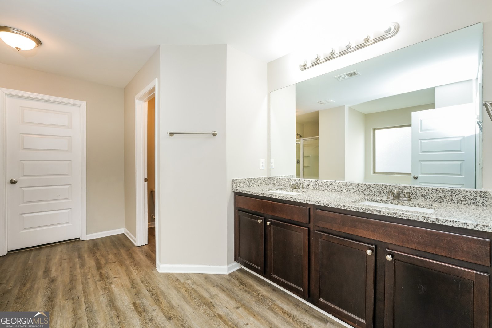 2364 Cornell Circle McDonough - Photo 12