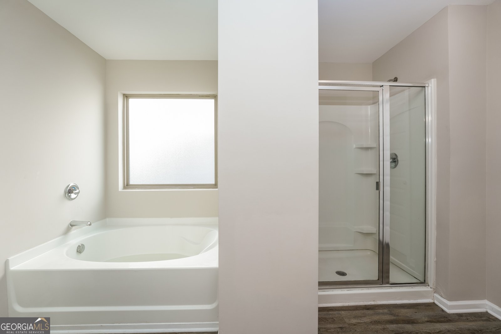 2364 Cornell Circle McDonough - Photo 13