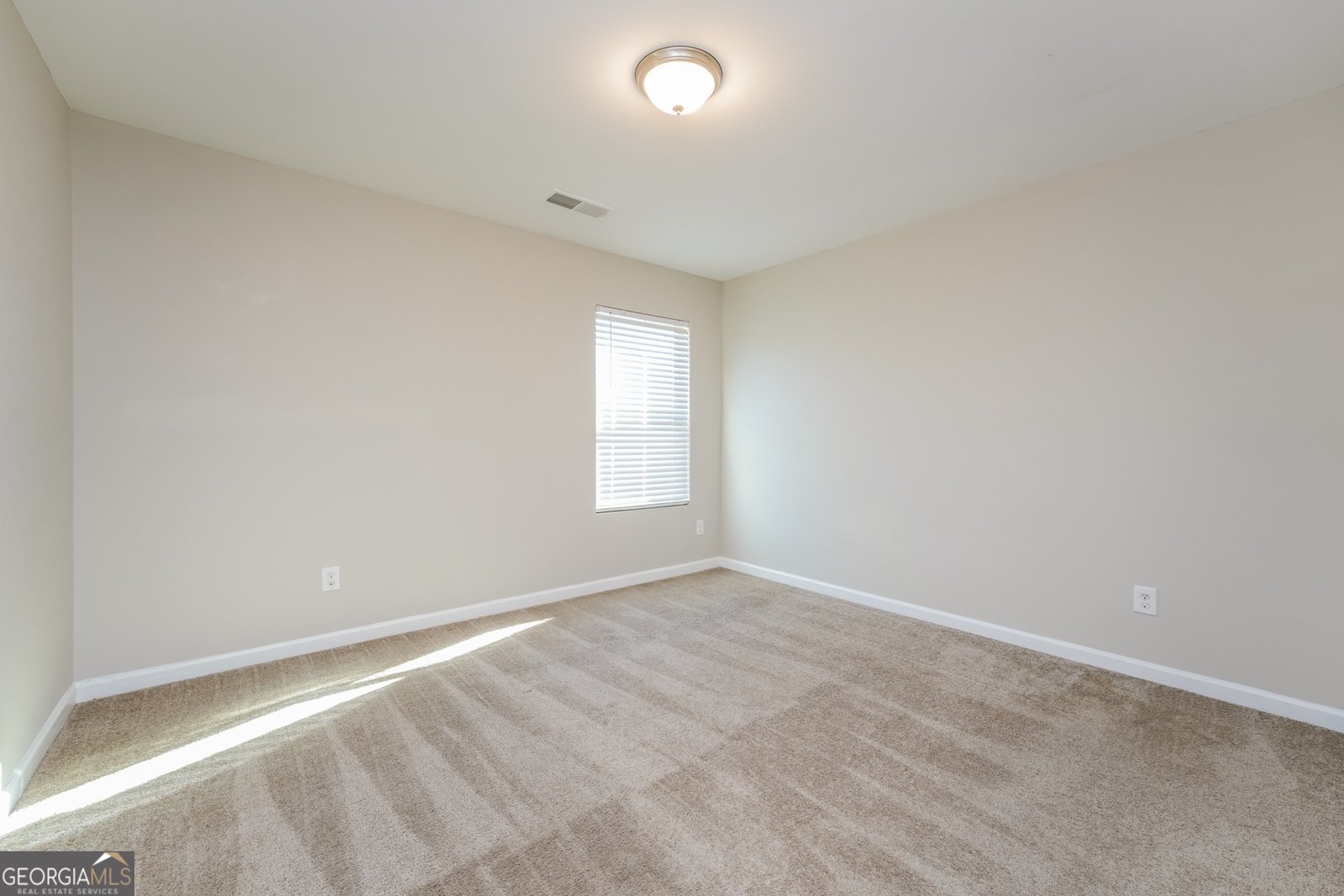 2364 Cornell Circle McDonough - Photo 14