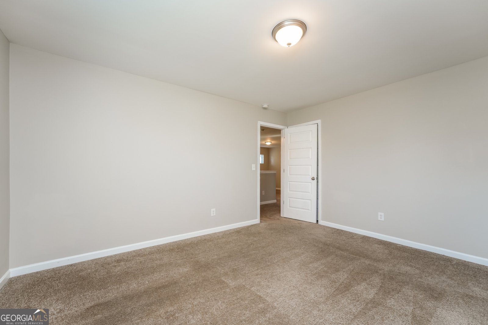 2364 Cornell Circle McDonough - Photo 15