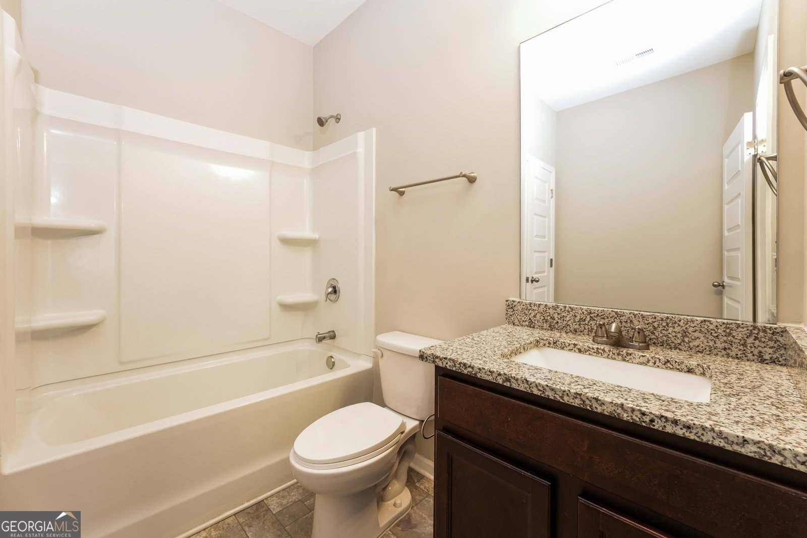 2364 Cornell Circle McDonough - Photo 17