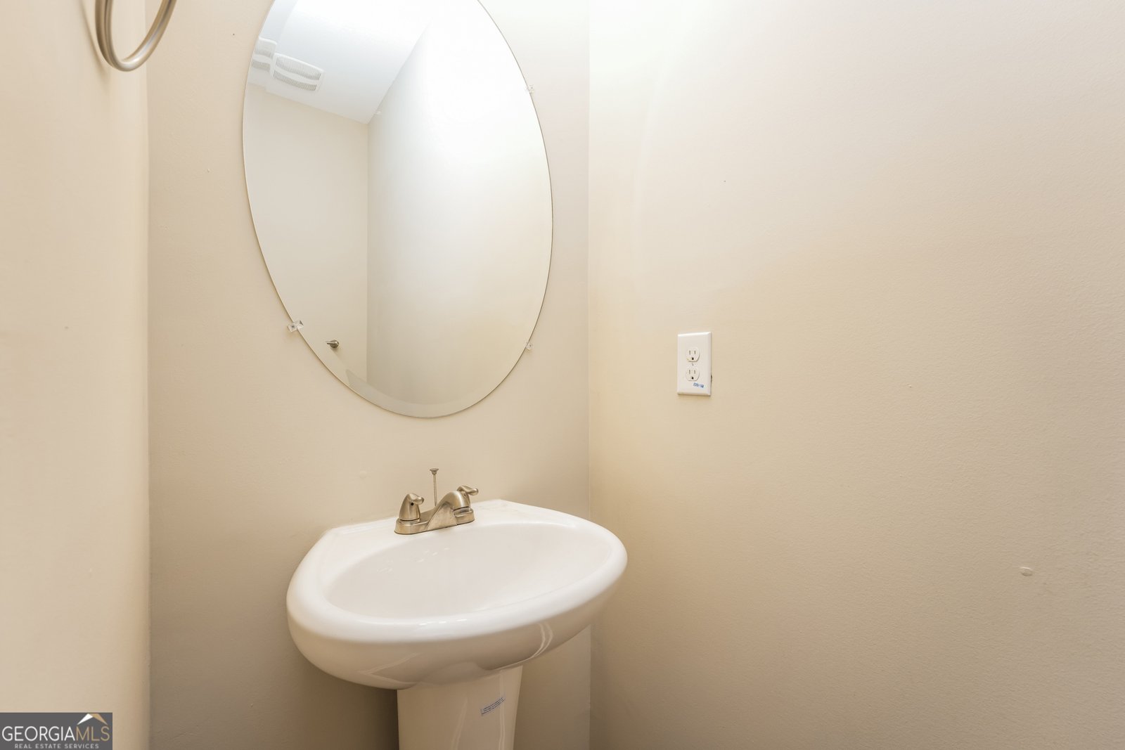 2364 Cornell Circle McDonough - Photo 18