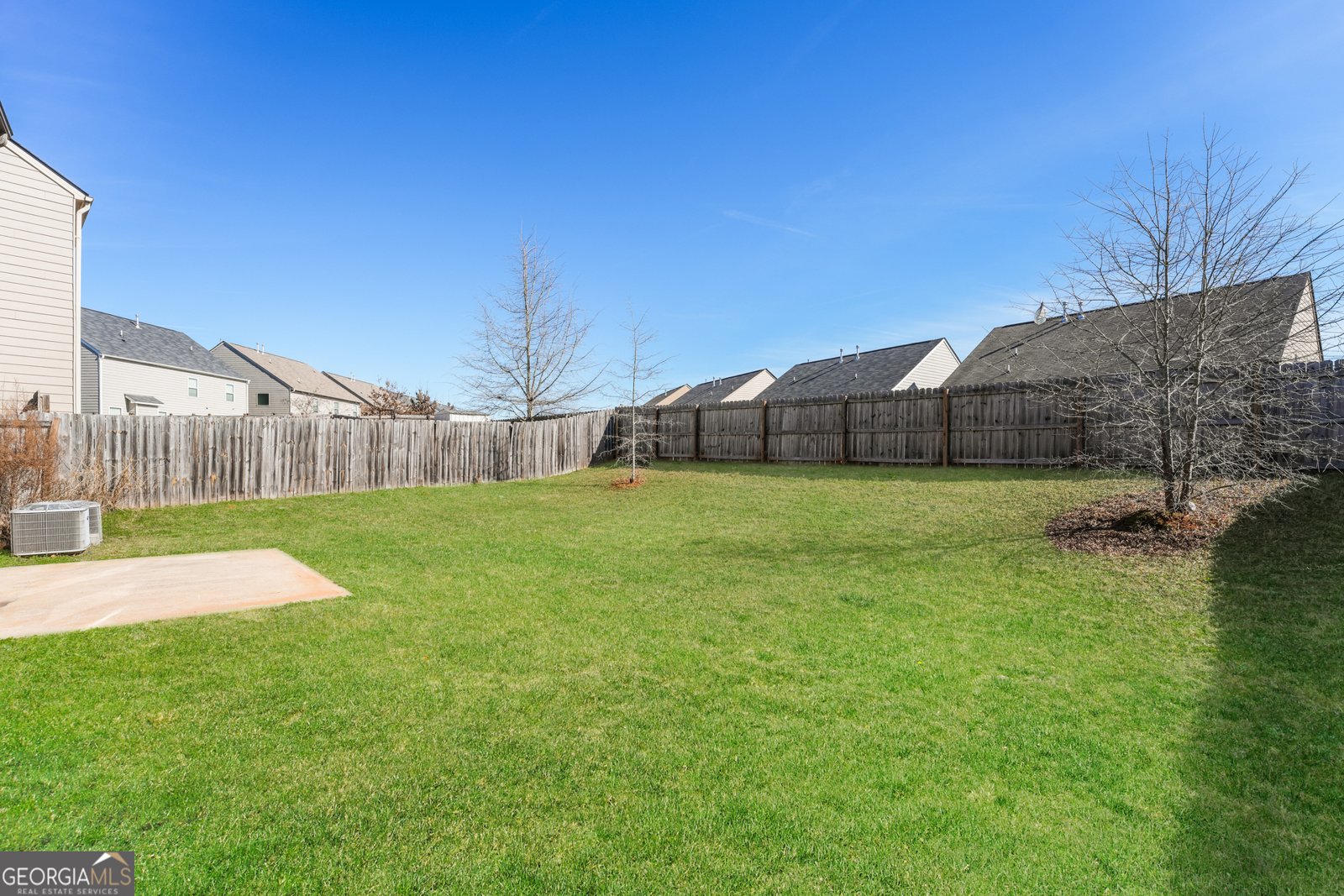 2364 Cornell Circle McDonough - Photo 19