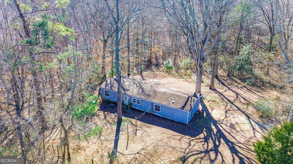 2446 Mount Vernon Road Lithia Springs - Photo 1