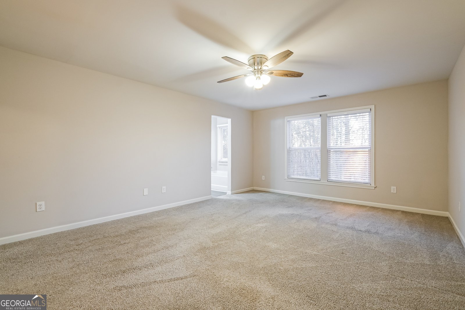 250 Moonlit Trail Dallas - Photo 10