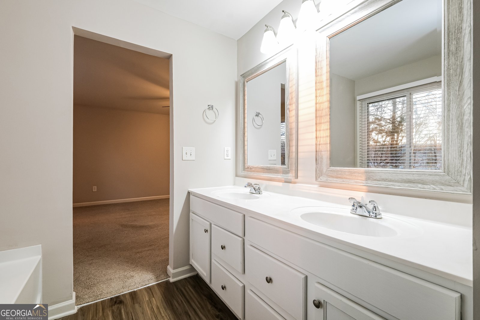 250 Moonlit Trail Dallas - Photo 12