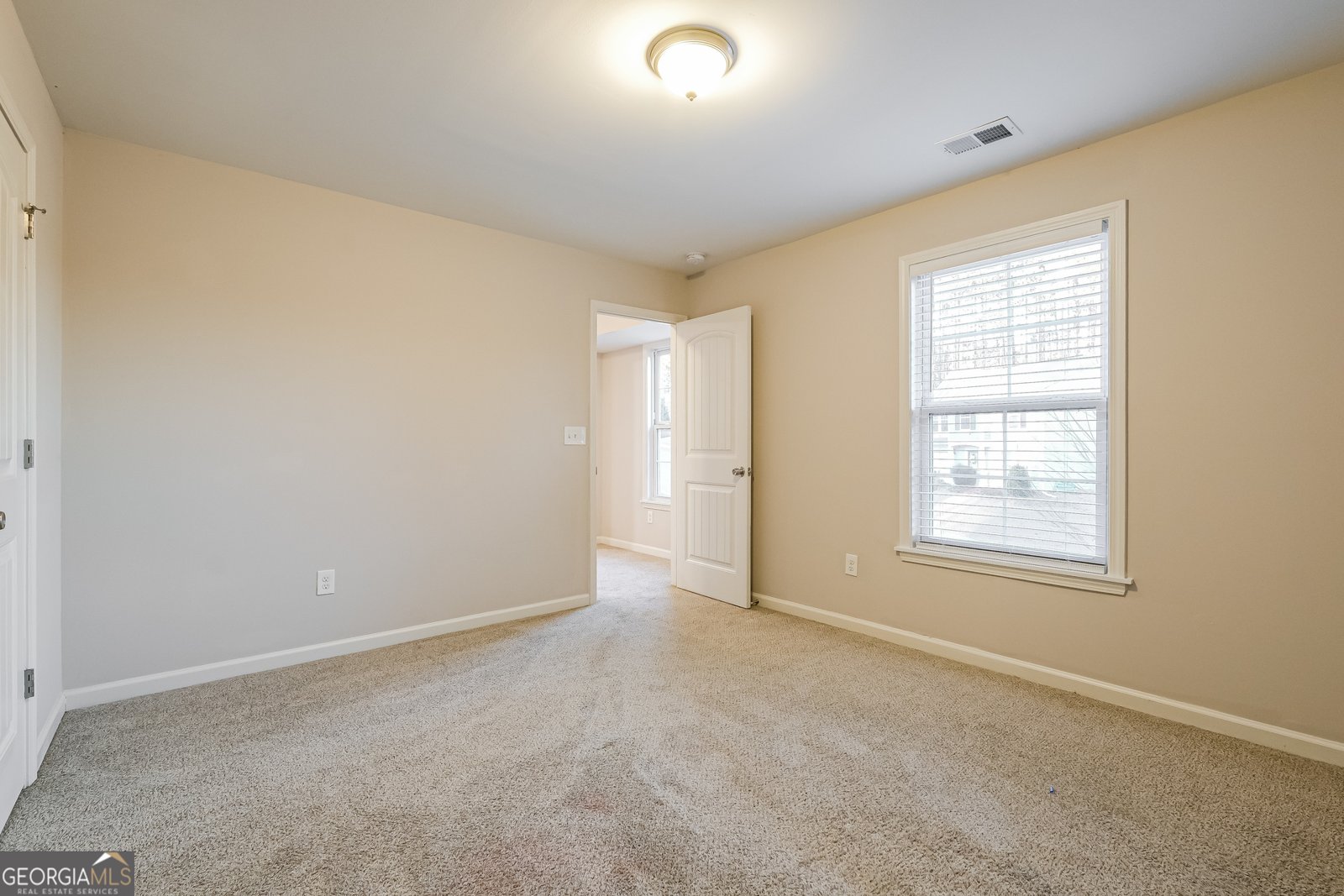 250 Moonlit Trail Dallas - Photo 13