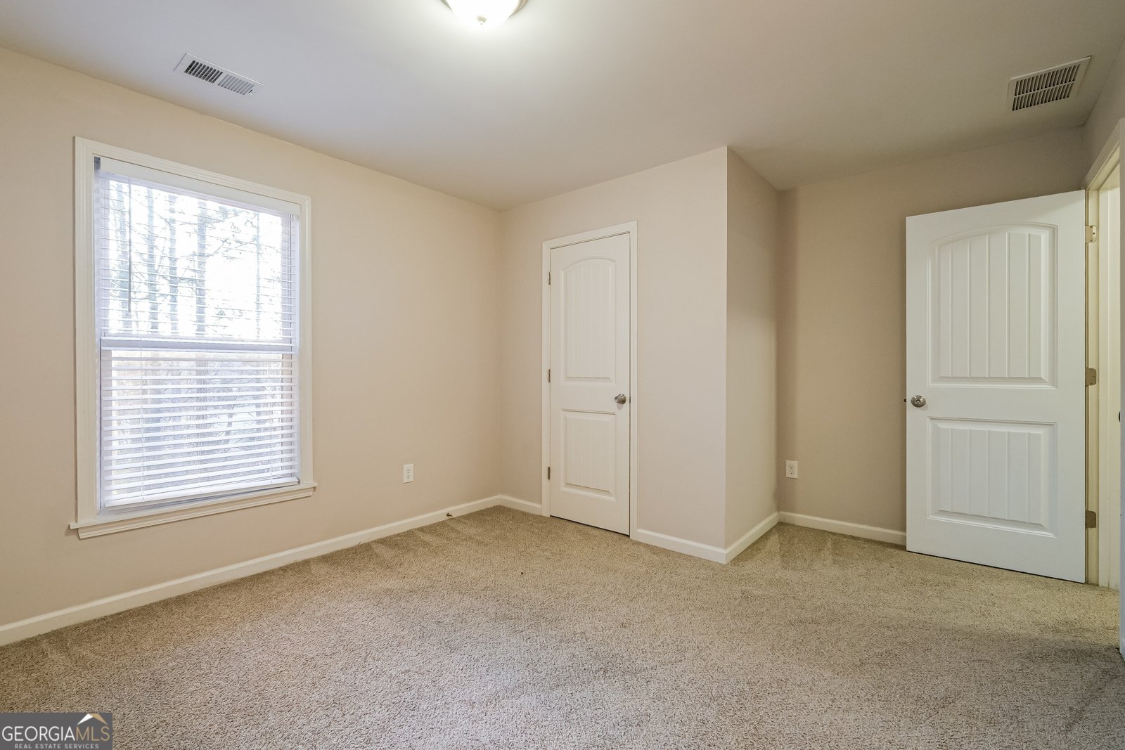 250 Moonlit Trail Dallas - Photo 14