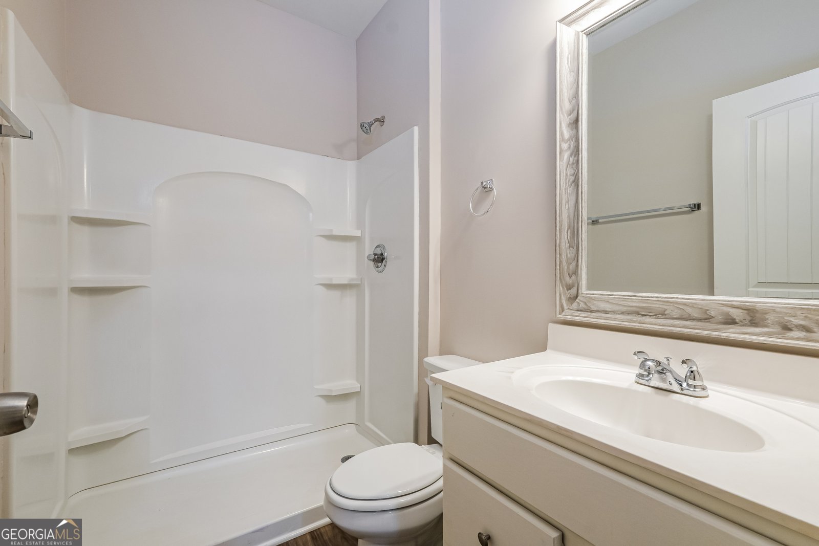 250 Moonlit Trail Dallas - Photo 16