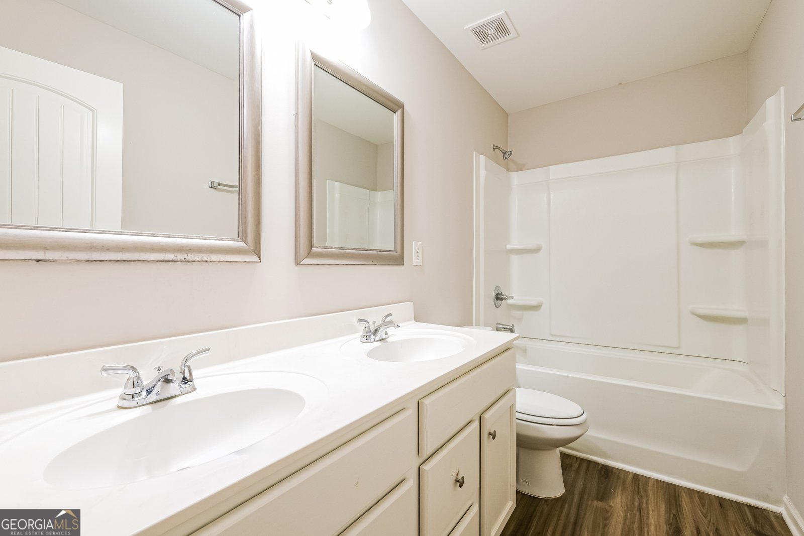 250 Moonlit Trail Dallas - Photo 17