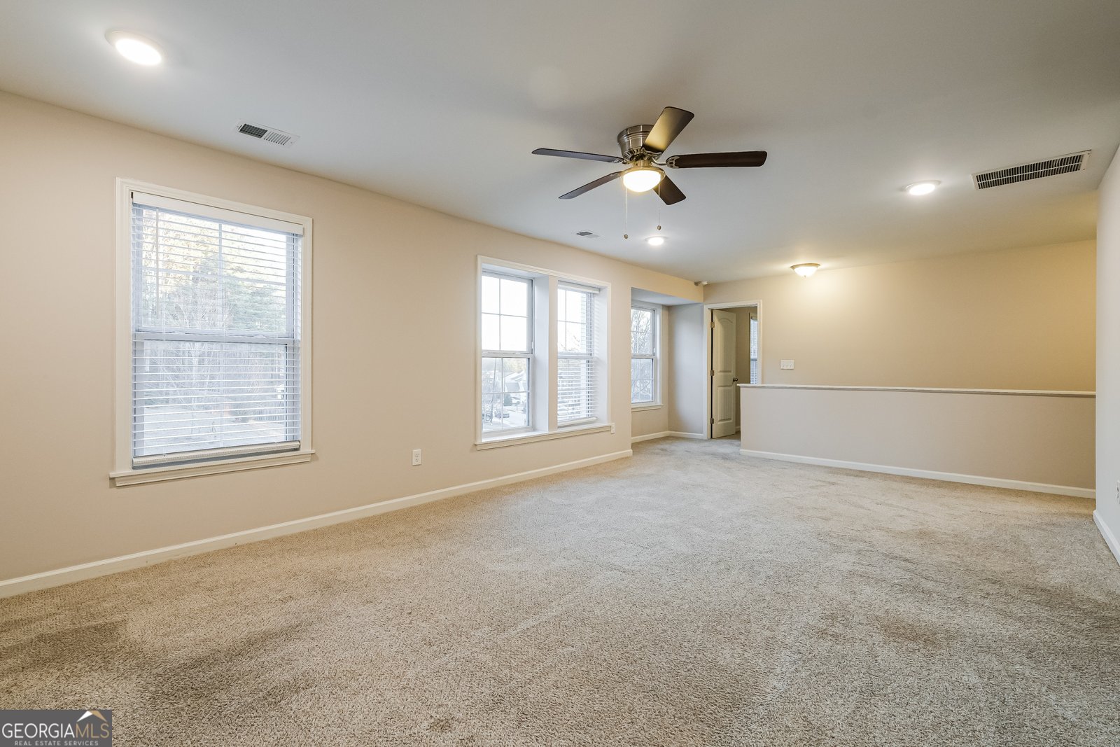 250 Moonlit Trail Dallas - Photo 18