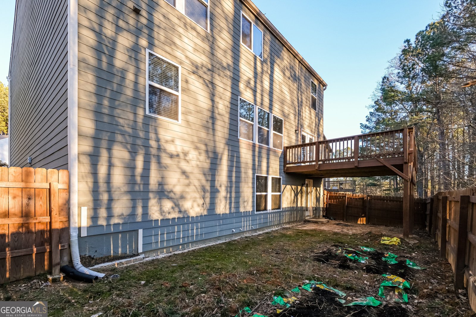 250 Moonlit Trail Dallas - Photo 19