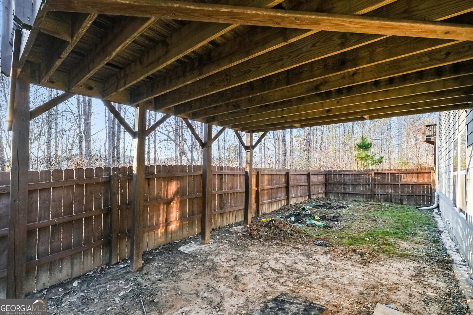 250 Moonlit Trail Dallas - Photo 20