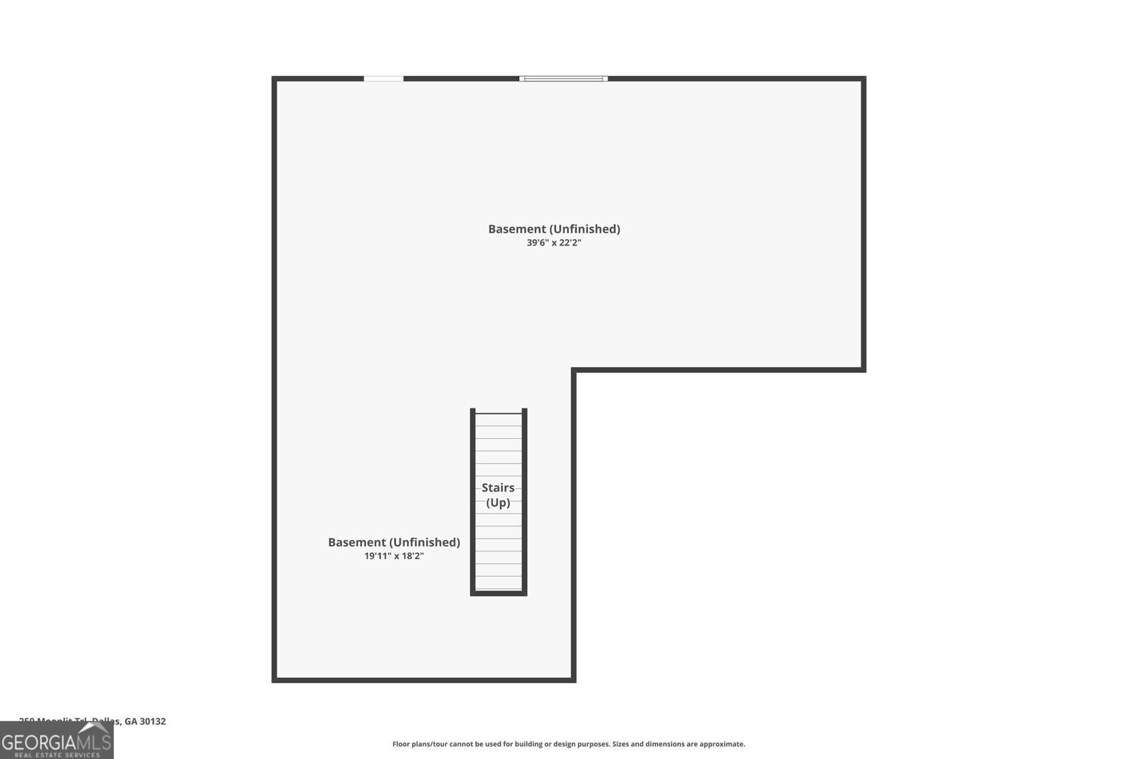 250 Moonlit Trail Dallas - Photo 21