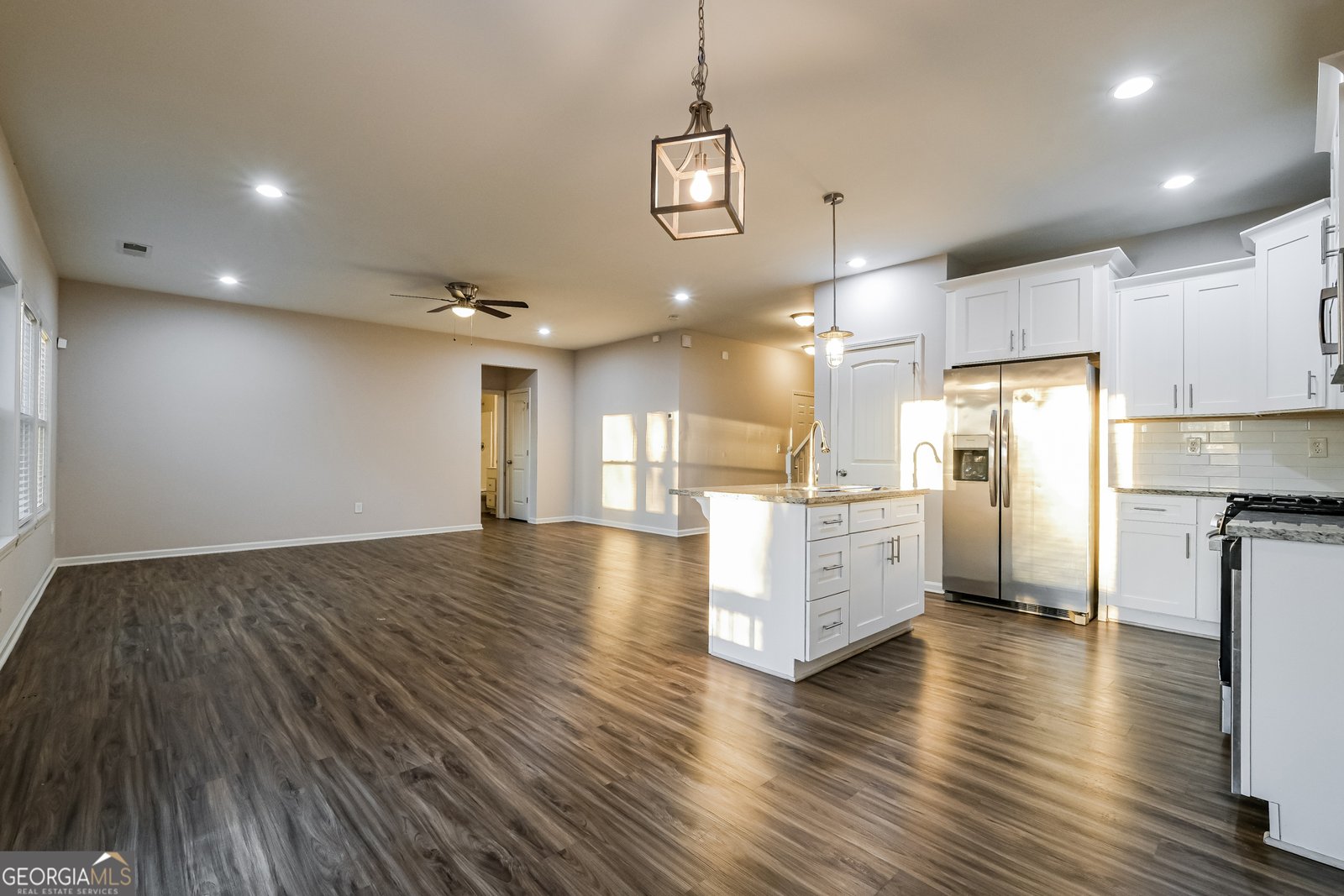 250 Moonlit Trail Dallas - Photo 6