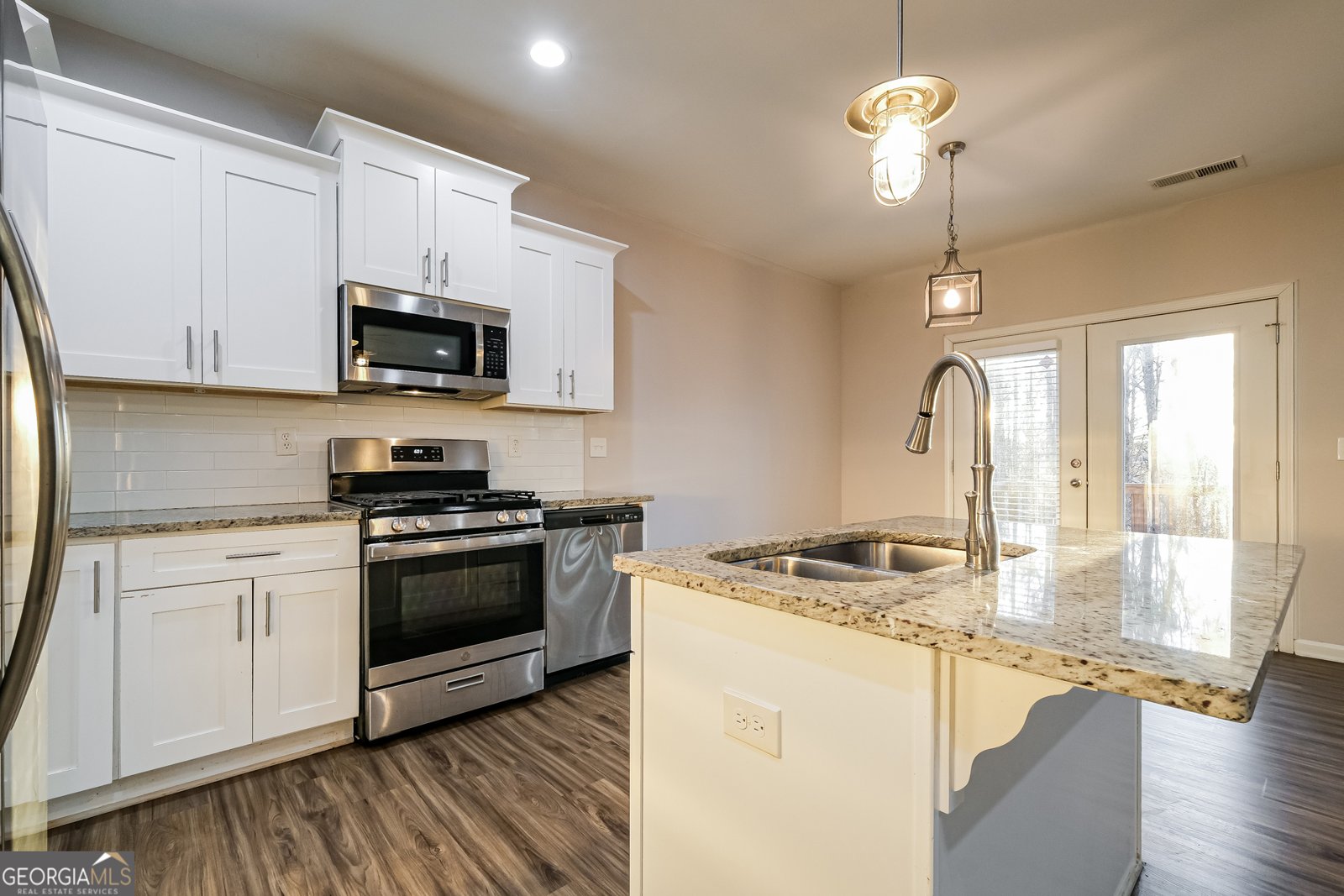 250 Moonlit Trail Dallas - Photo 7