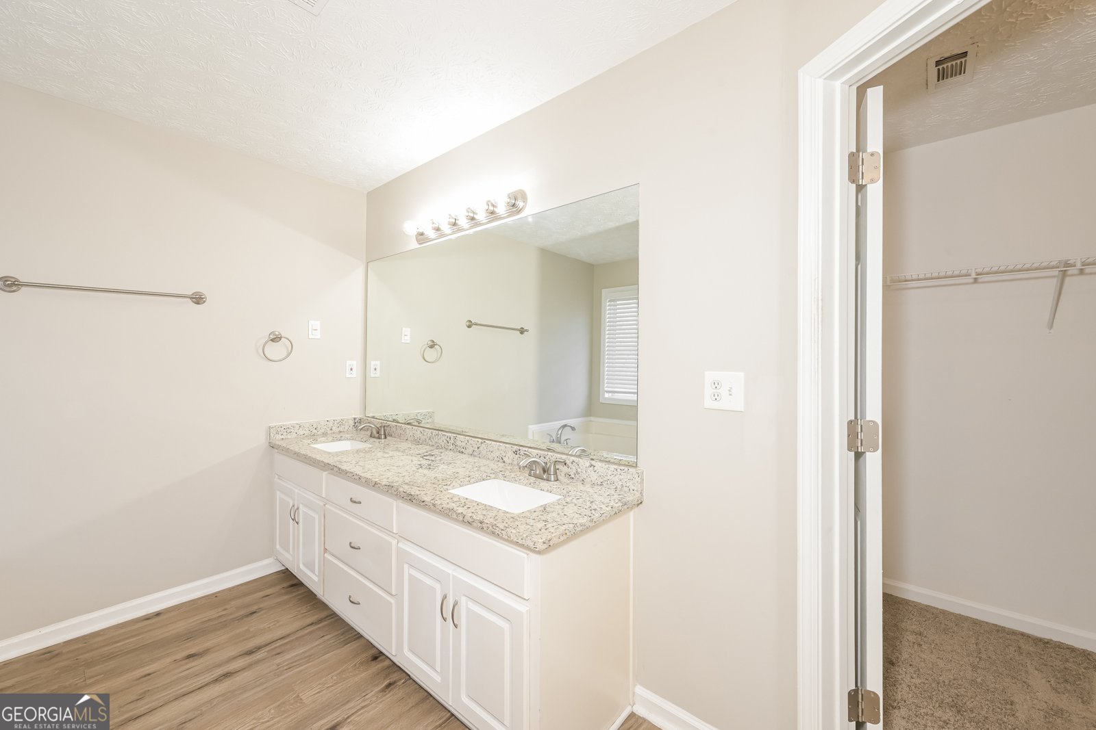 275 Trelawney Drive Covington - Photo 10