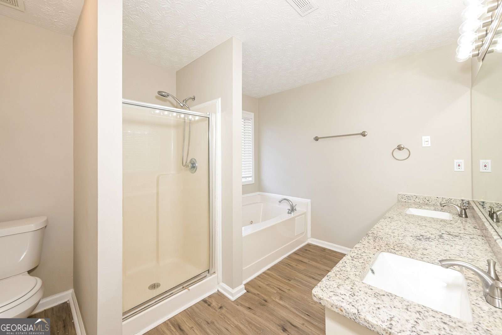 275 Trelawney Drive Covington - Photo 11