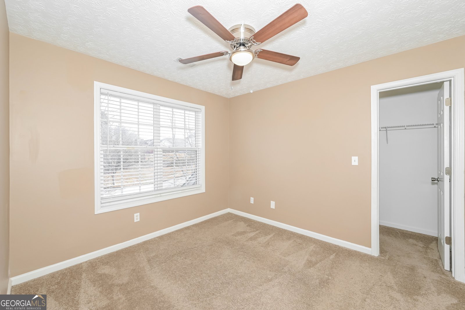 275 Trelawney Drive Covington - Photo 12