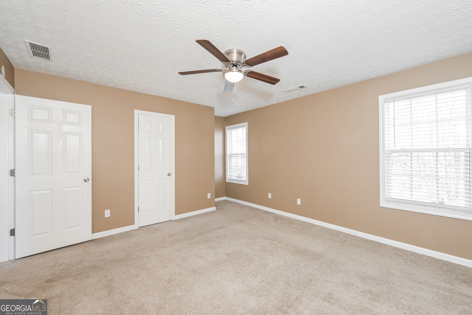 275 Trelawney Drive Covington - Photo 13