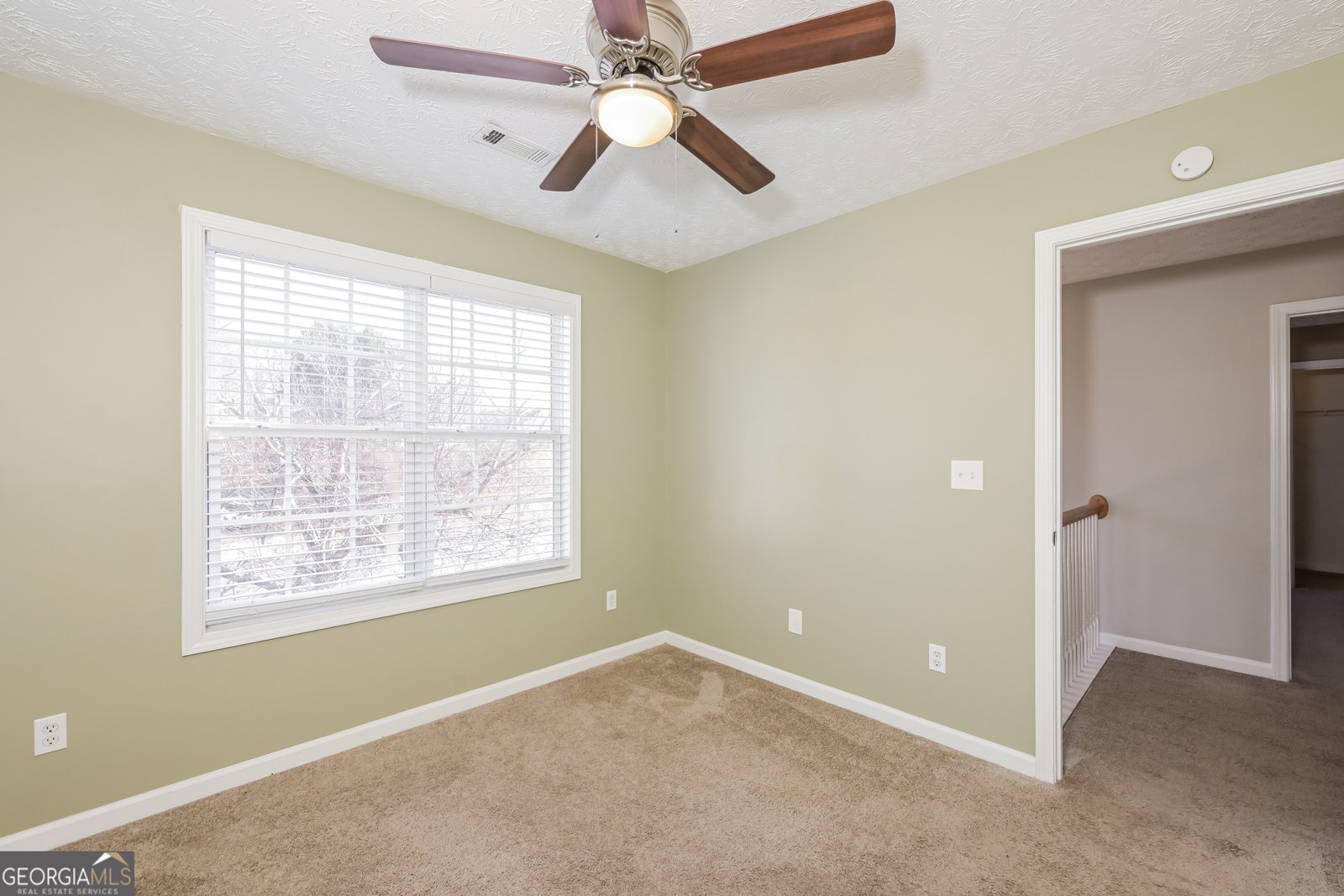 275 Trelawney Drive Covington - Photo 14