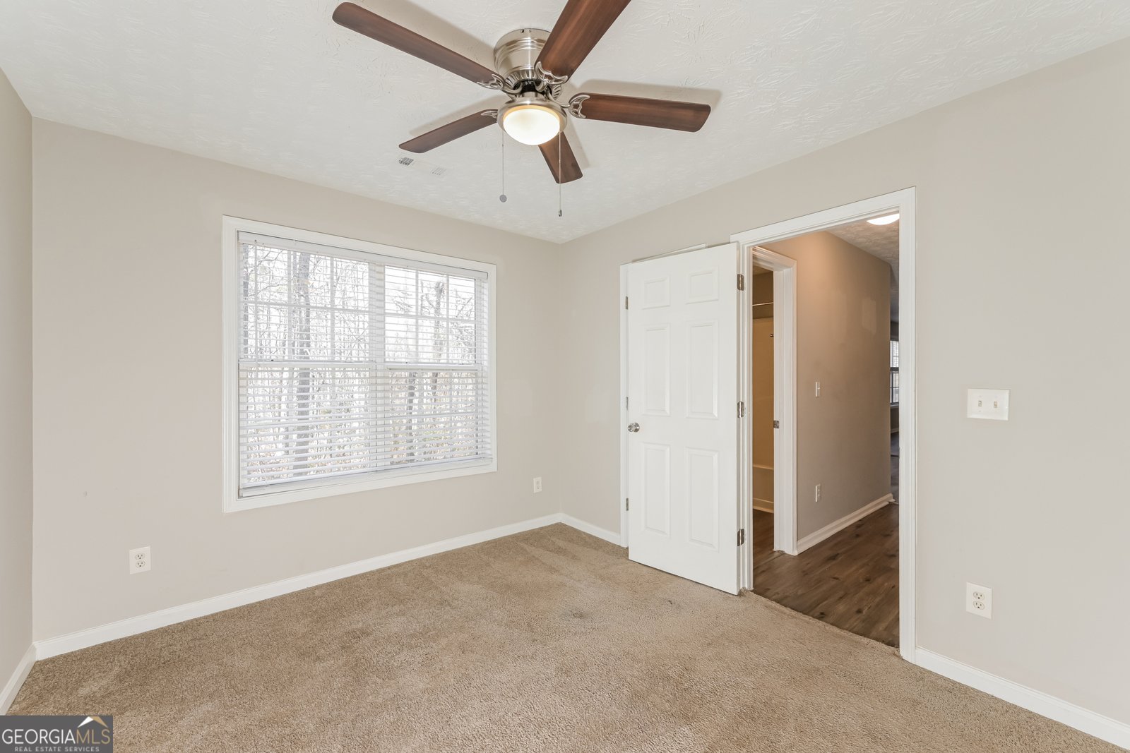 275 Trelawney Drive Covington - Photo 15