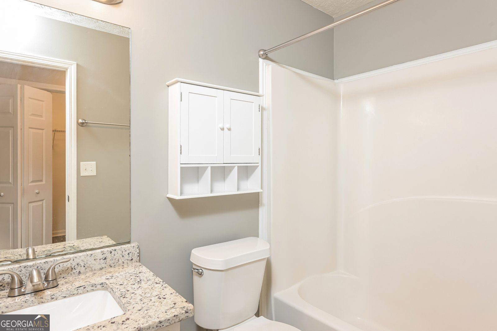 275 Trelawney Drive Covington - Photo 17