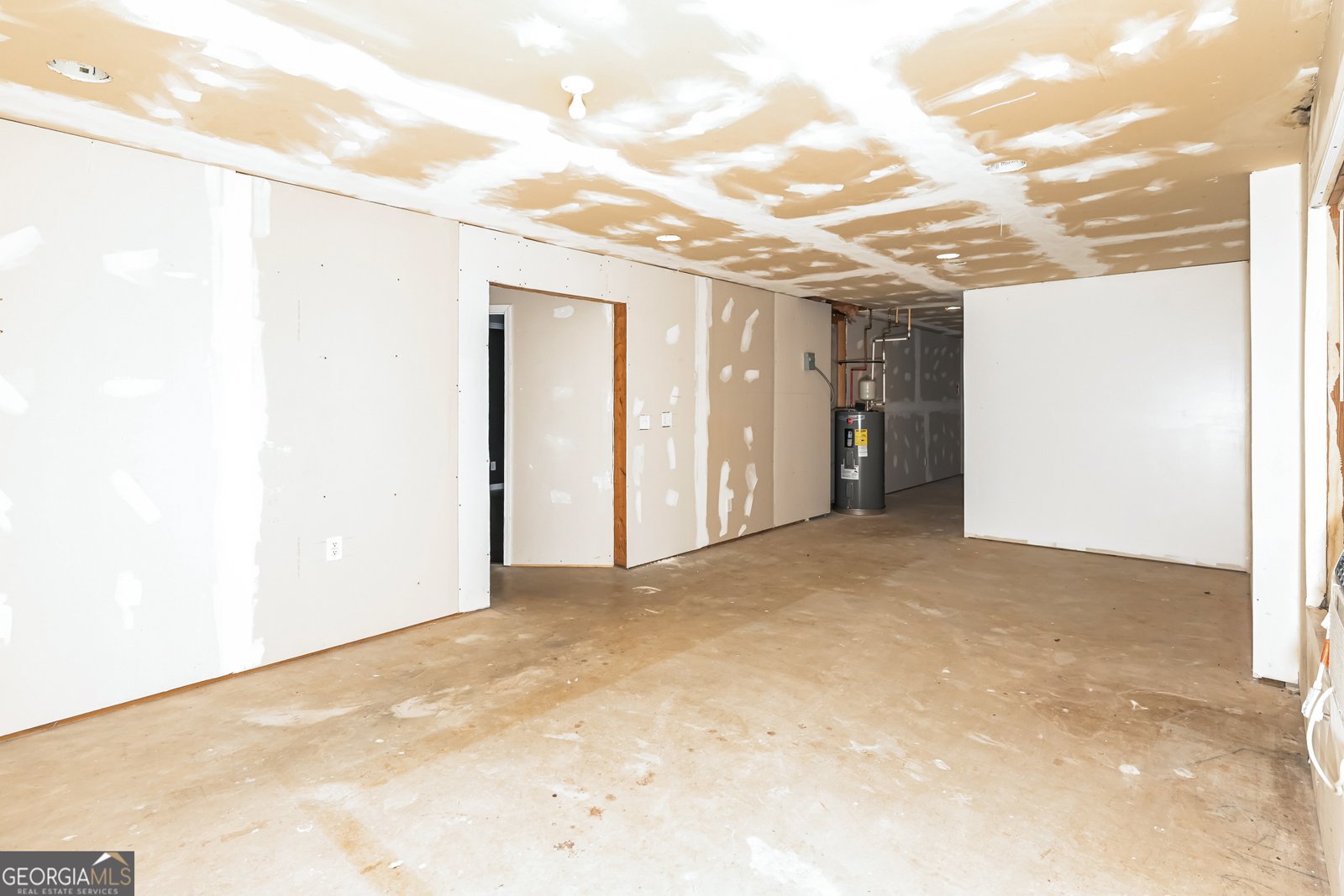 275 Trelawney Drive Covington - Photo 18