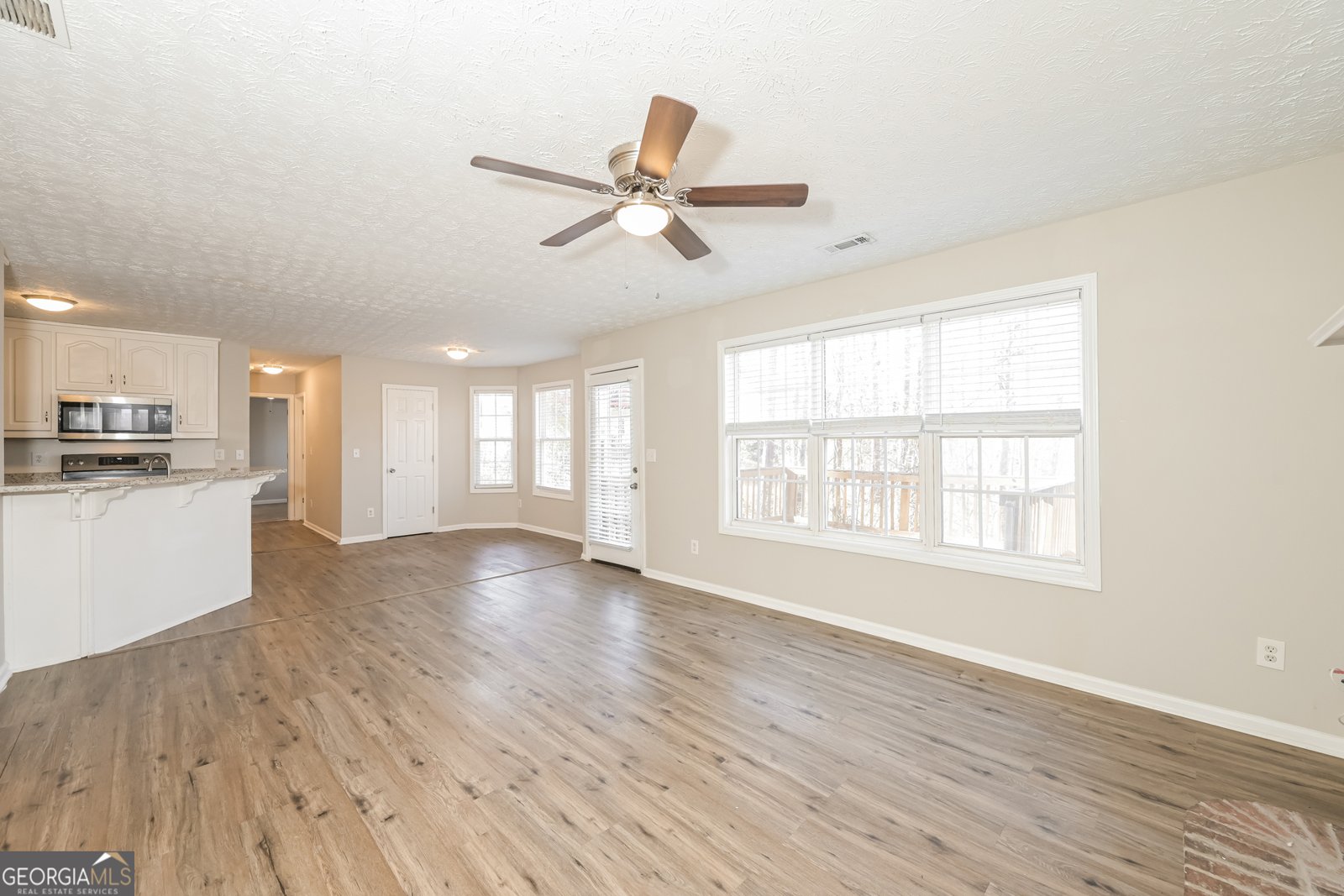 275 Trelawney Drive Covington - Photo 7