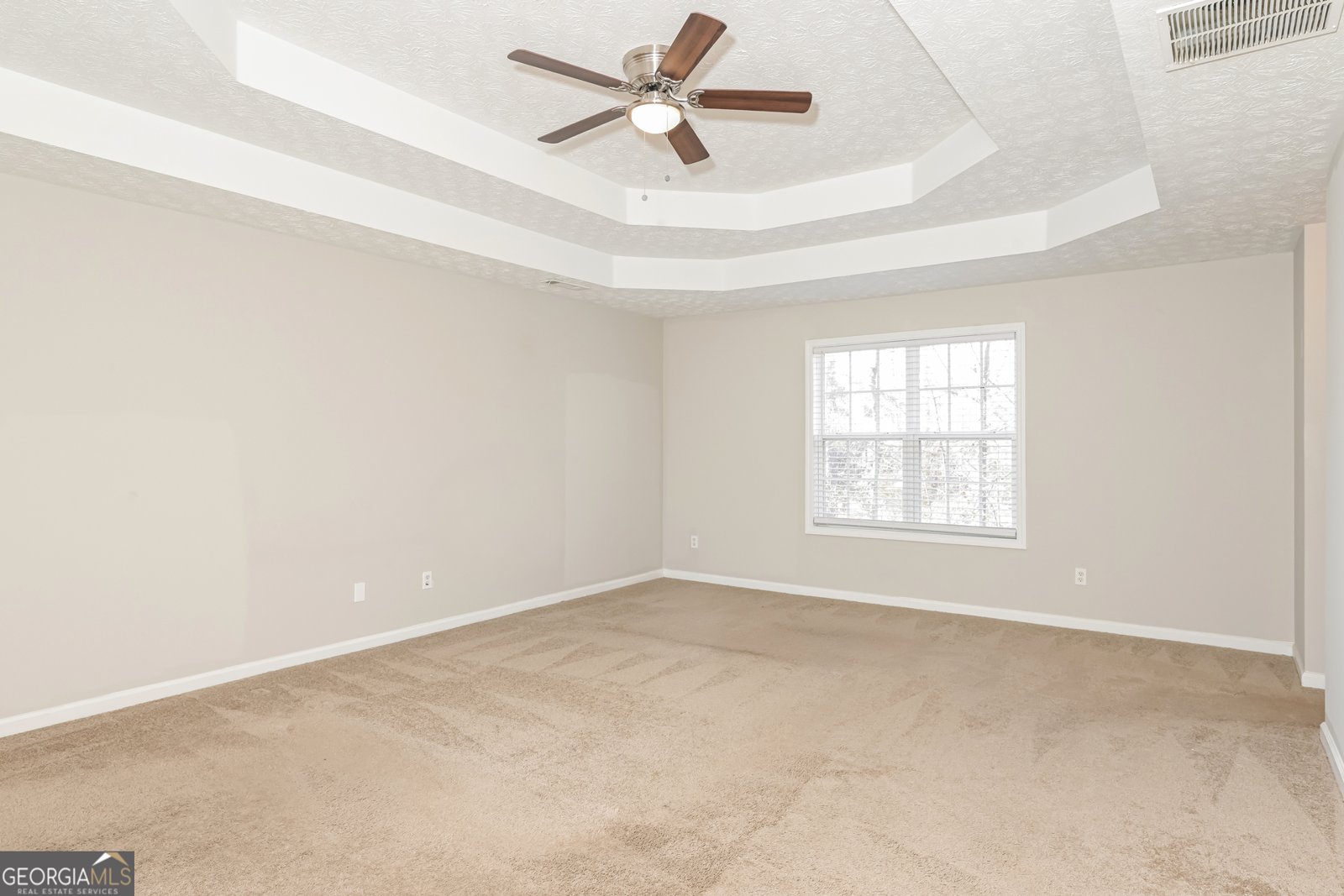 275 Trelawney Drive Covington - Photo 8