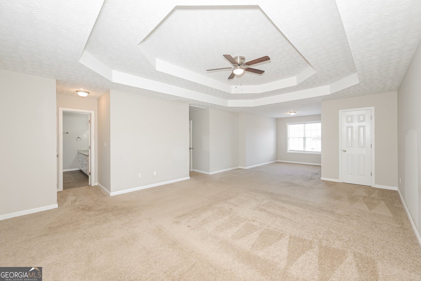 275 Trelawney Drive Covington - Photo 9