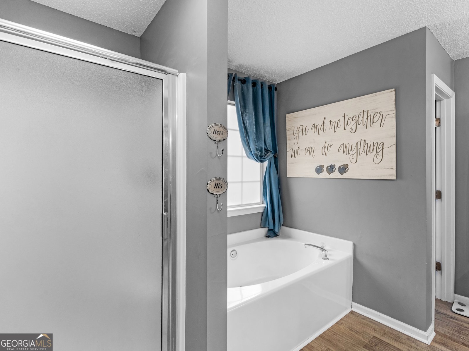 527 Gallantry Trail McDonough - Photo 24