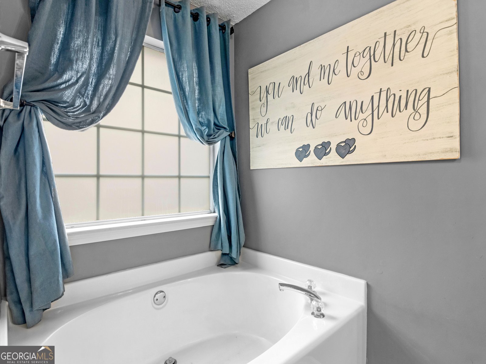 527 Gallantry Trail McDonough - Photo 28