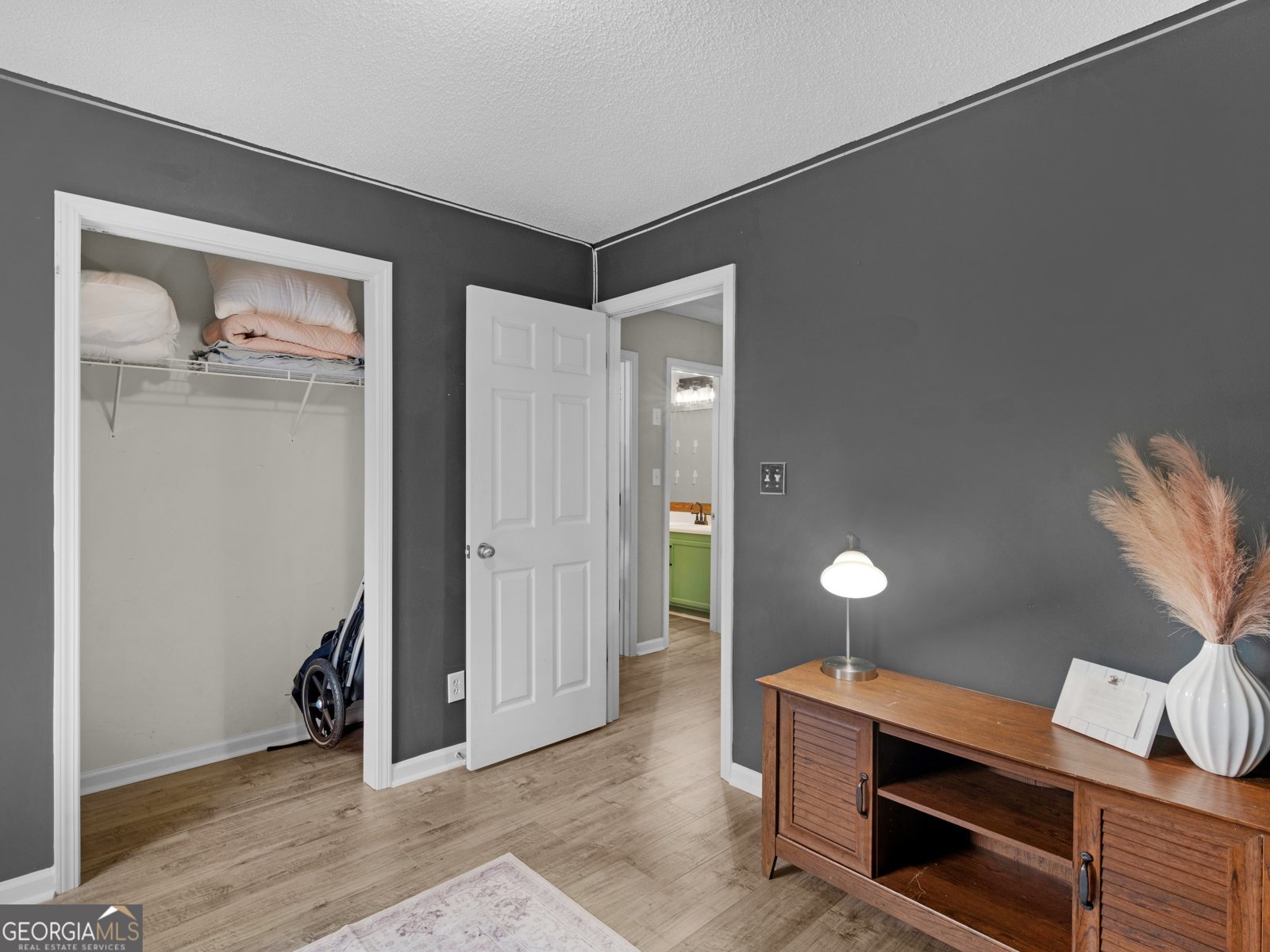 527 Gallantry Trail McDonough - Photo 36