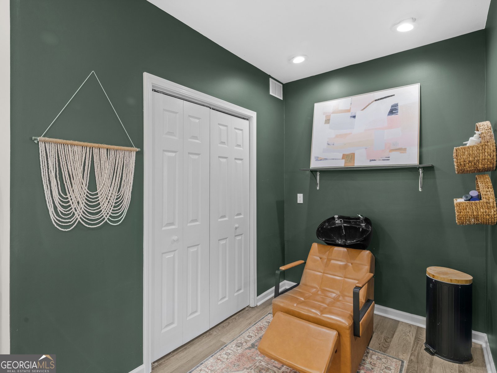 527 Gallantry Trail McDonough - Photo 52