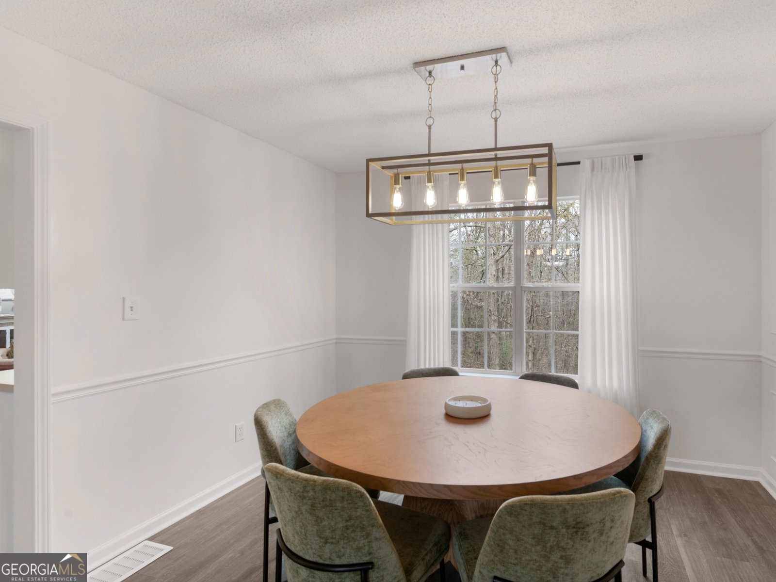 527 Gallantry Trail McDonough - Photo 9