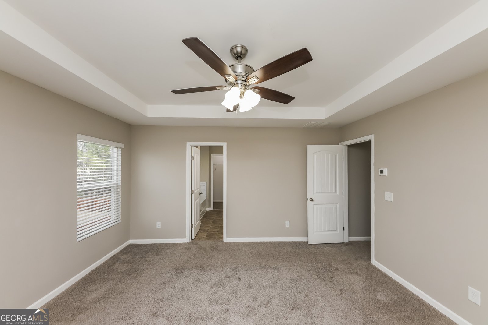 55 Birch River Court Dallas - Photo 10