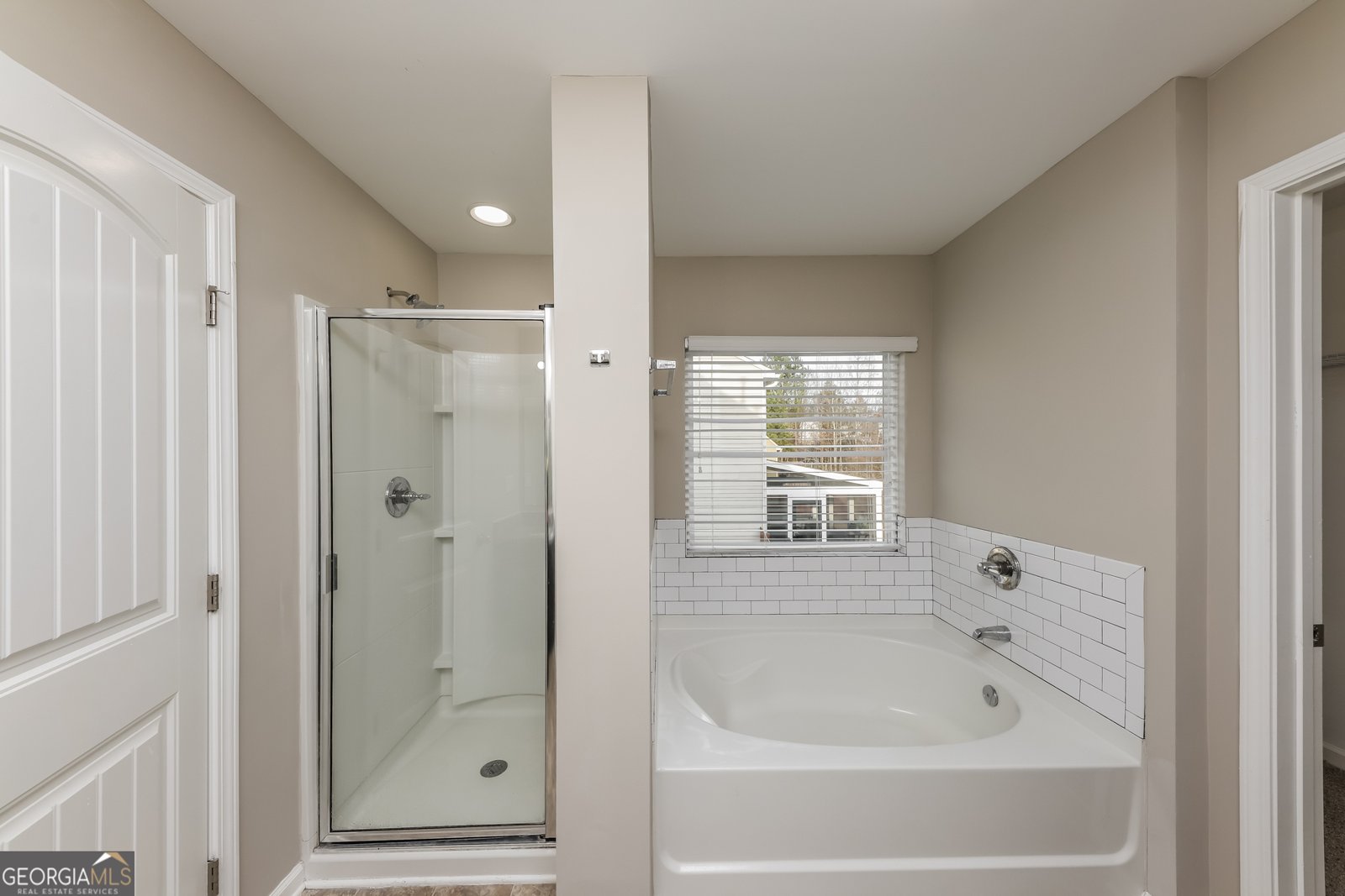 55 Birch River Court Dallas - Photo 11