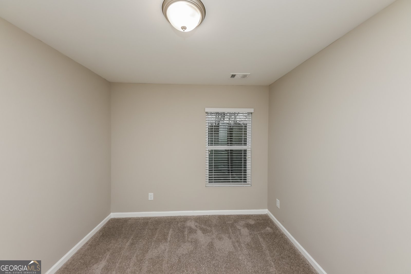 55 Birch River Court Dallas - Photo 13