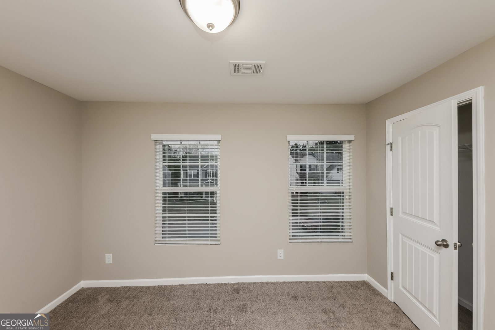 55 Birch River Court Dallas - Photo 14