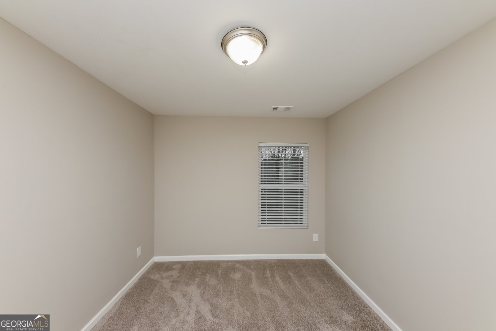 55 Birch River Court Dallas - Photo 15