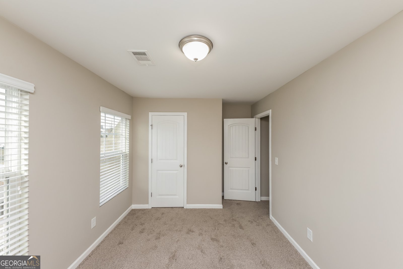 55 Birch River Court Dallas - Photo 16