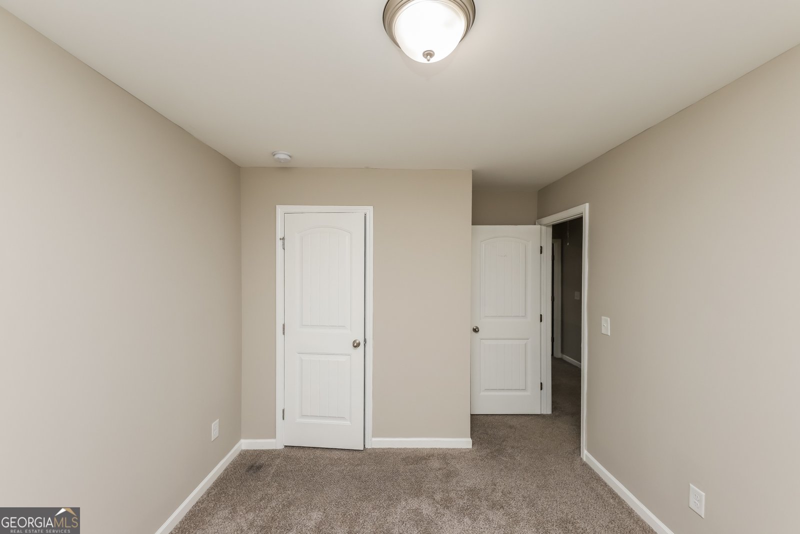 55 Birch River Court Dallas - Photo 17