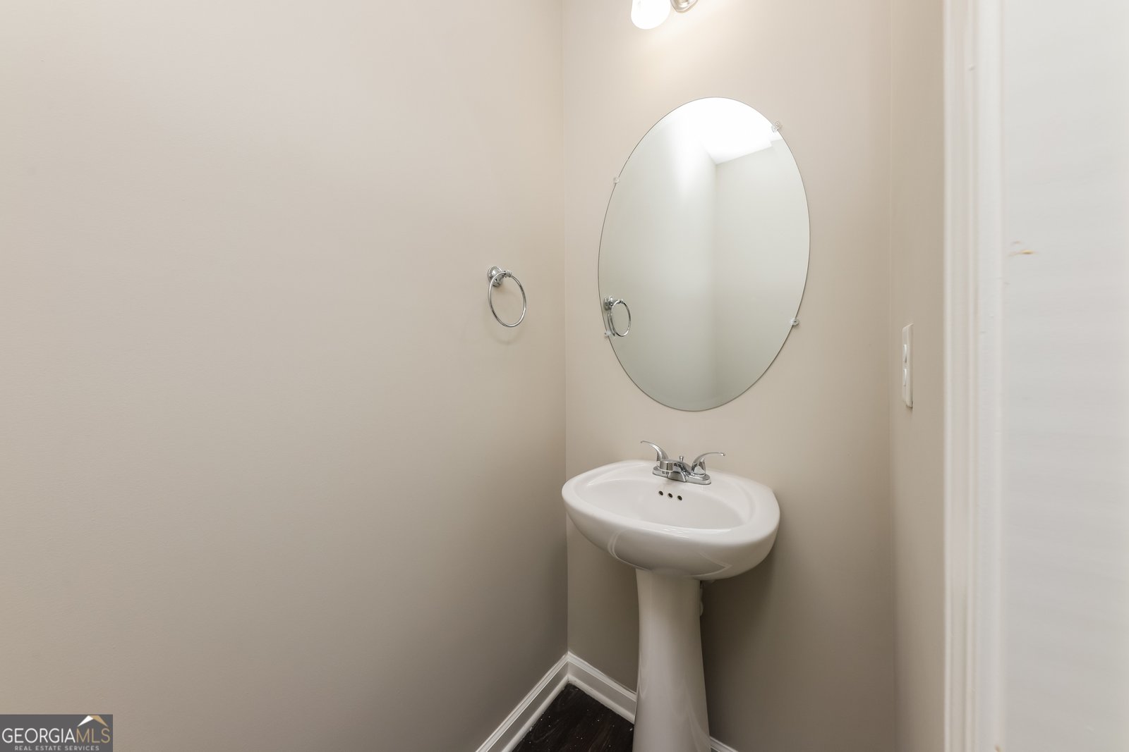 55 Birch River Court Dallas - Photo 19